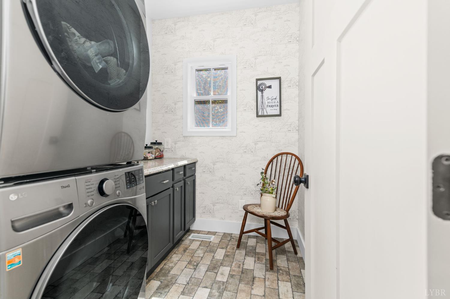 758 Angus Road Concord, VA 24538 - Photo 35 of 63 Gallery Image 35