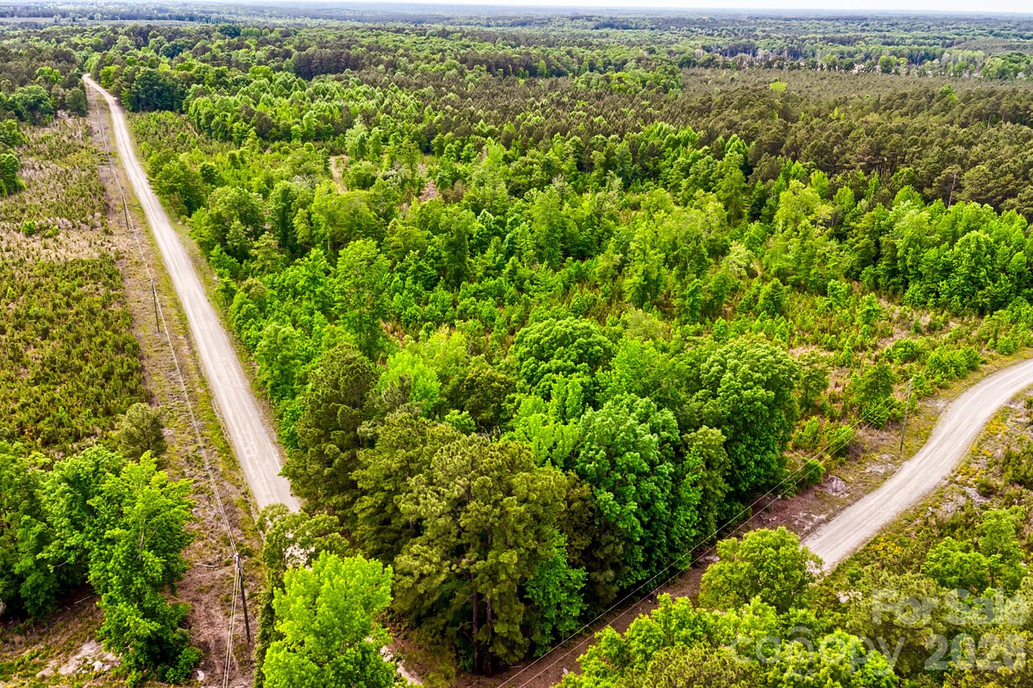 Tbd Beaker Road Heath Springs, SC 29058 - Photo 1 of 8 Gallery Image 1