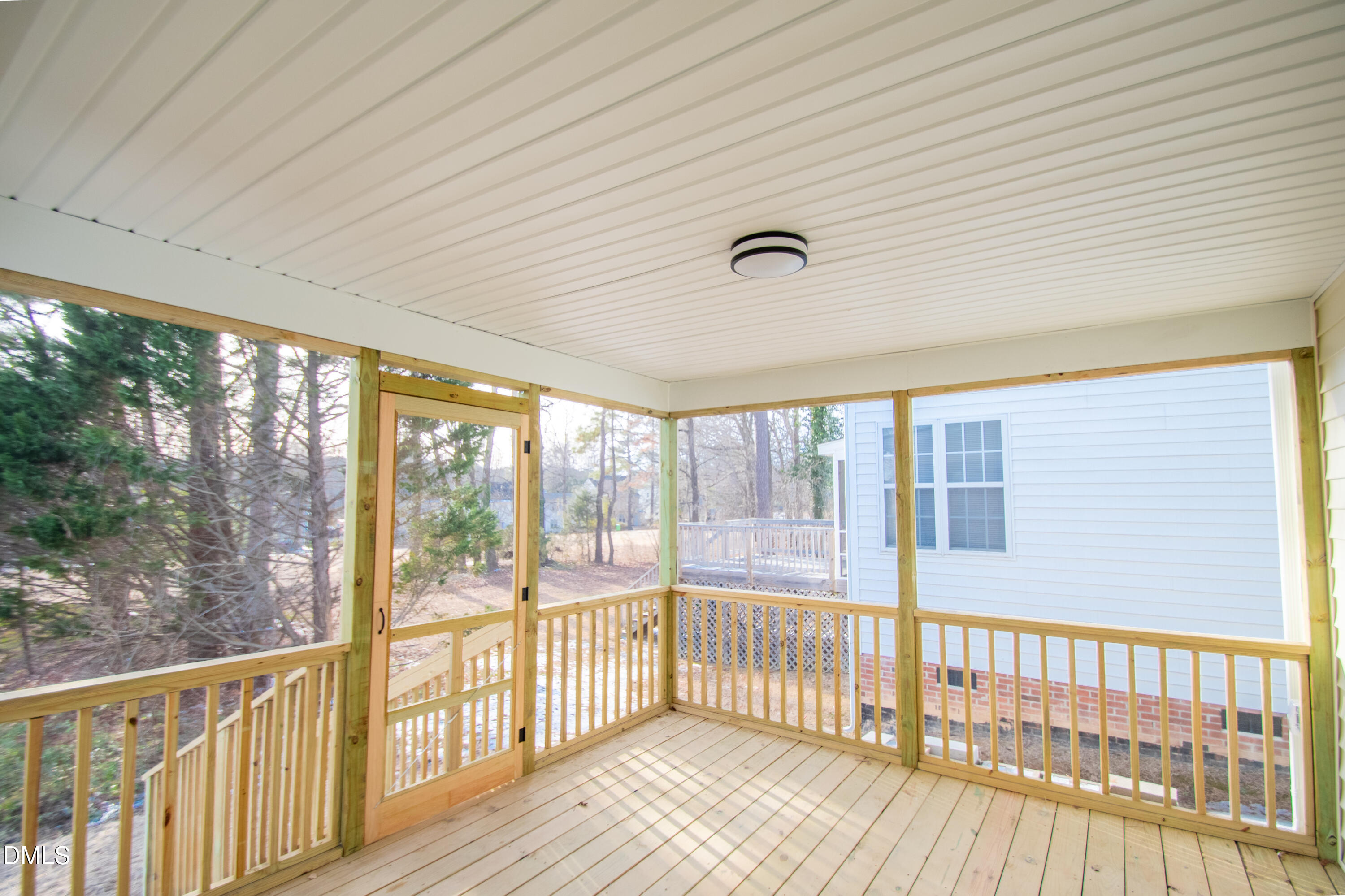 5436 Grand Traverse Drive Raleigh, NC 27604 - Photo 24 of 31 AM3_7572-HDR