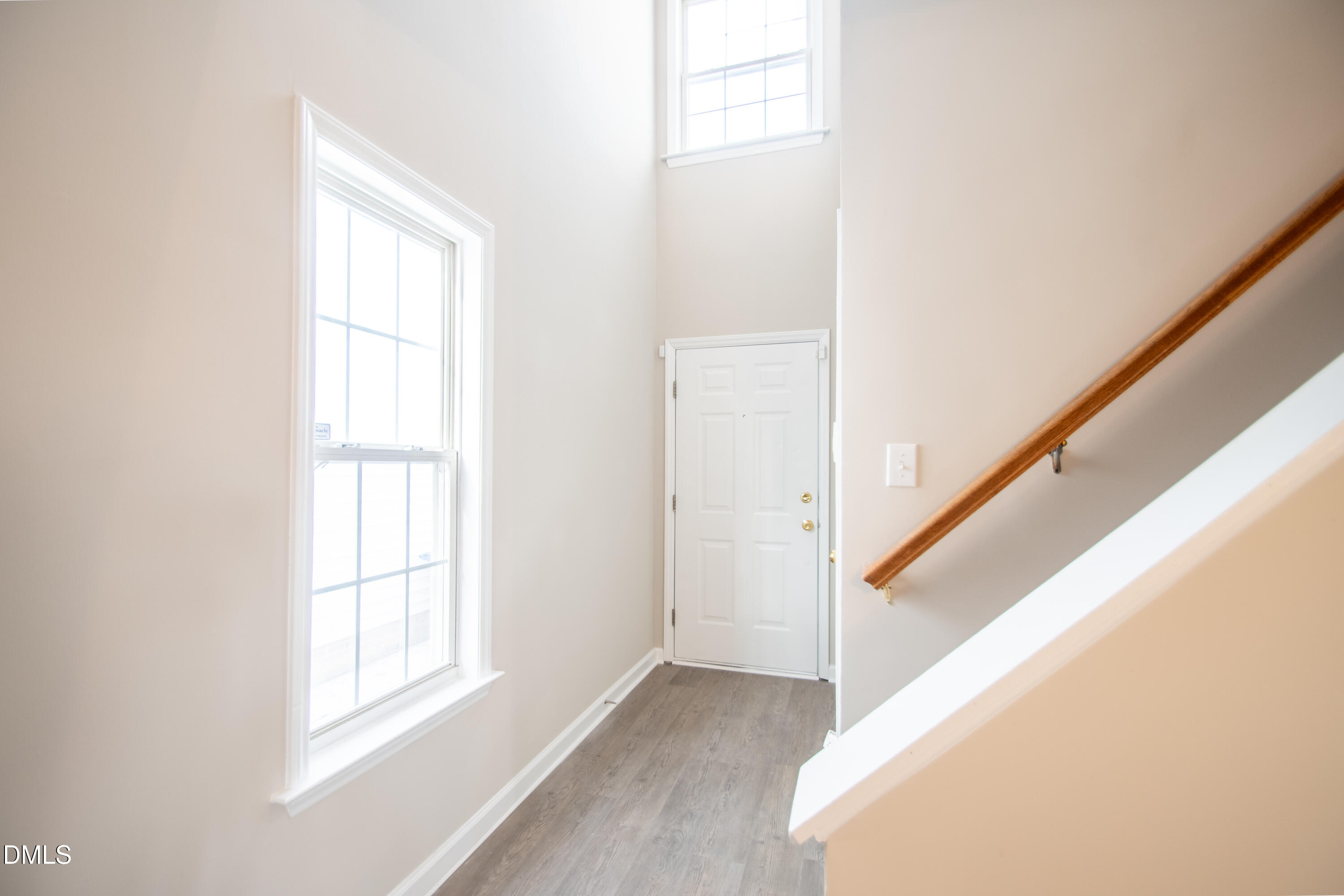 5436 Grand Traverse Drive Raleigh, NC 27604 - Photo 3 of 31 AM3_7320-HDR