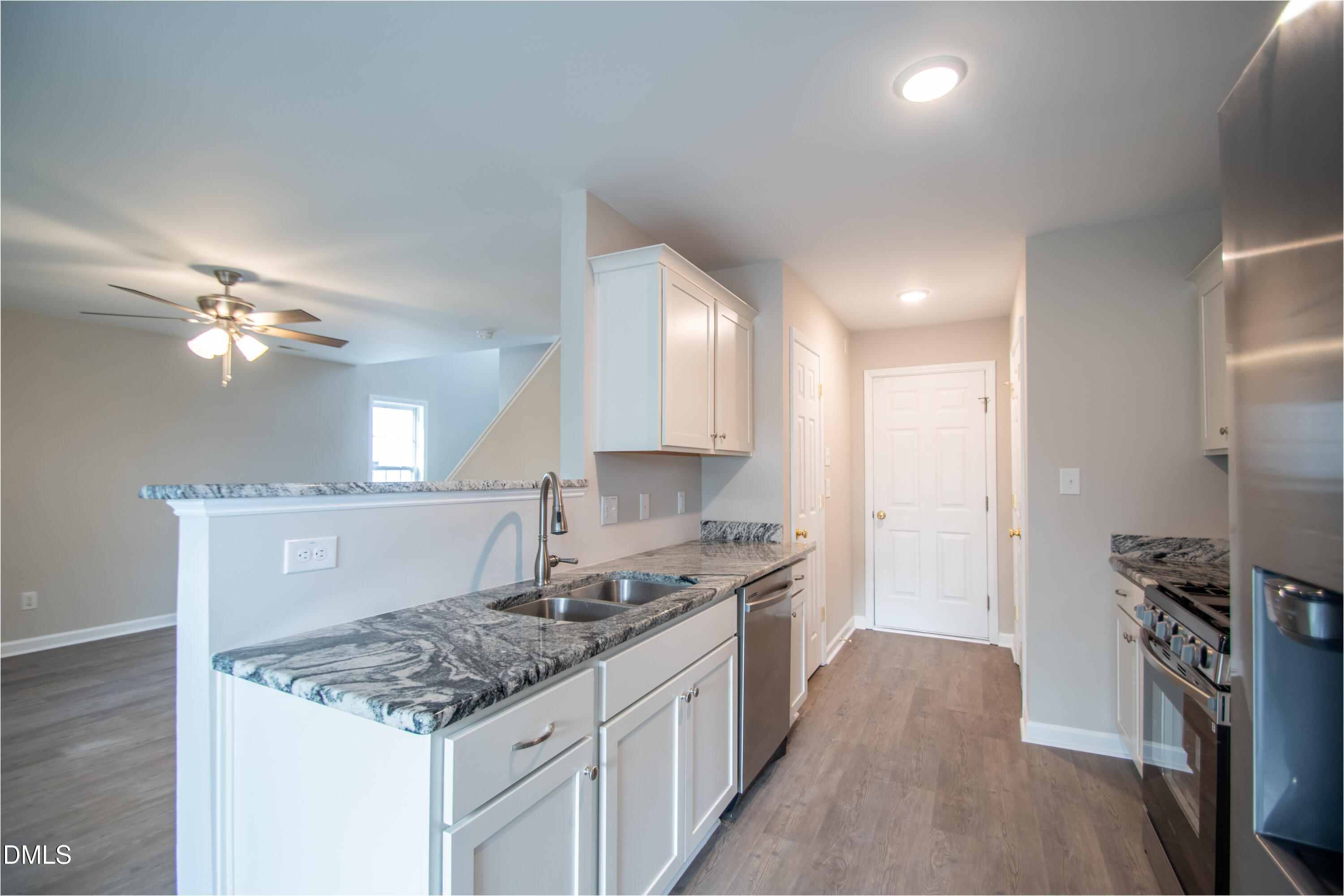 5436 Grand Traverse Drive Raleigh, NC 27604 - Photo 7 of 31 AM3_7389-HDR
