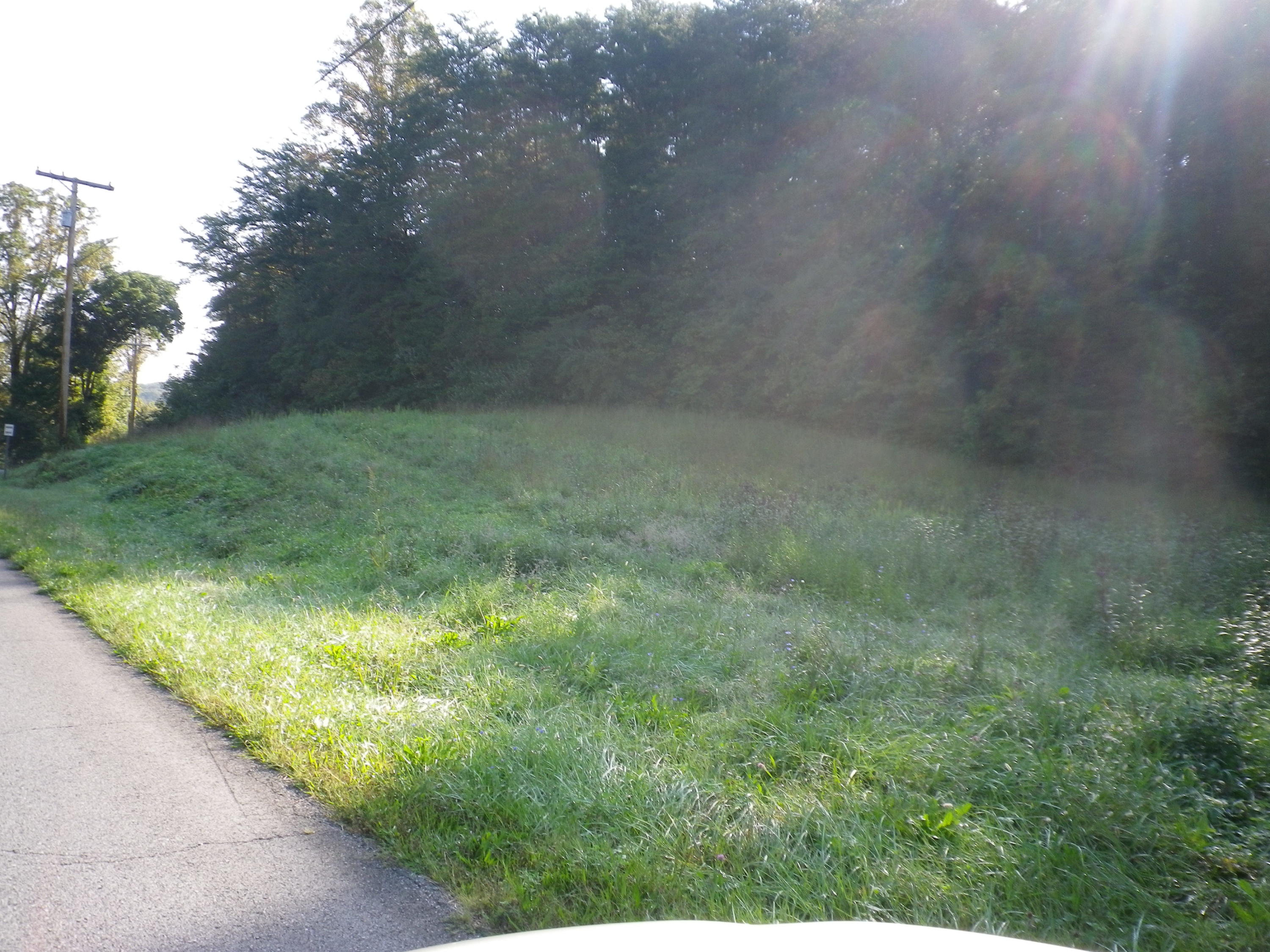 Lot #3 Dutch Valley Road Clinton, TN 37716 - Photo 4 of 4 IMGP5226