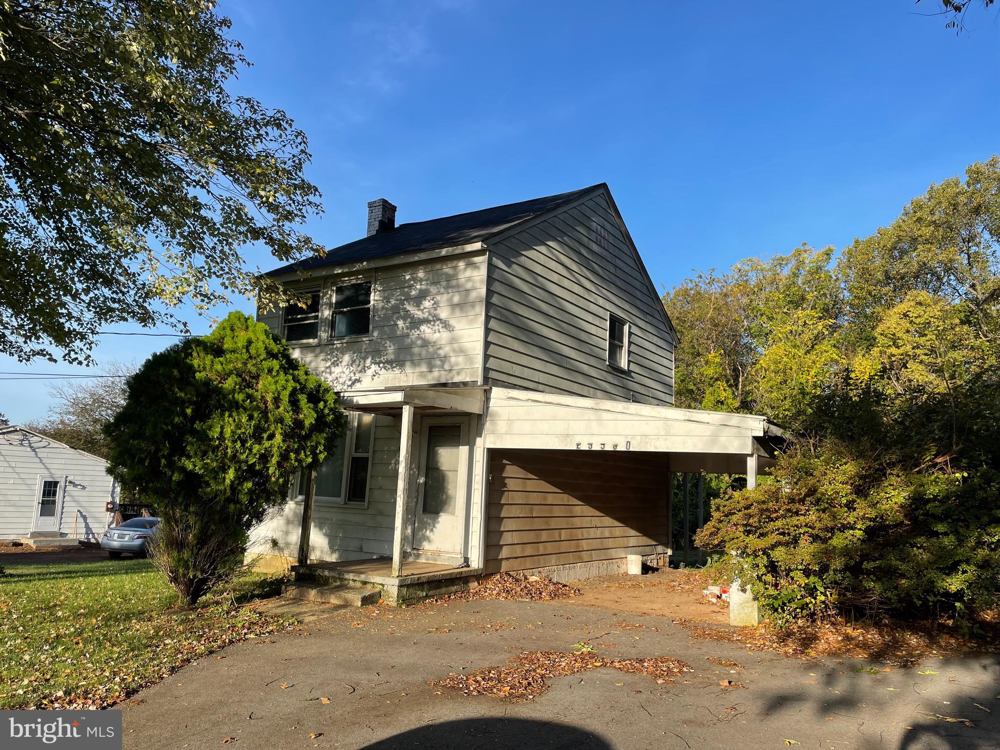 23500 Stringtown Road Clarksburg, MD 20871 - Photo 1 of 14 Gallery Image 1