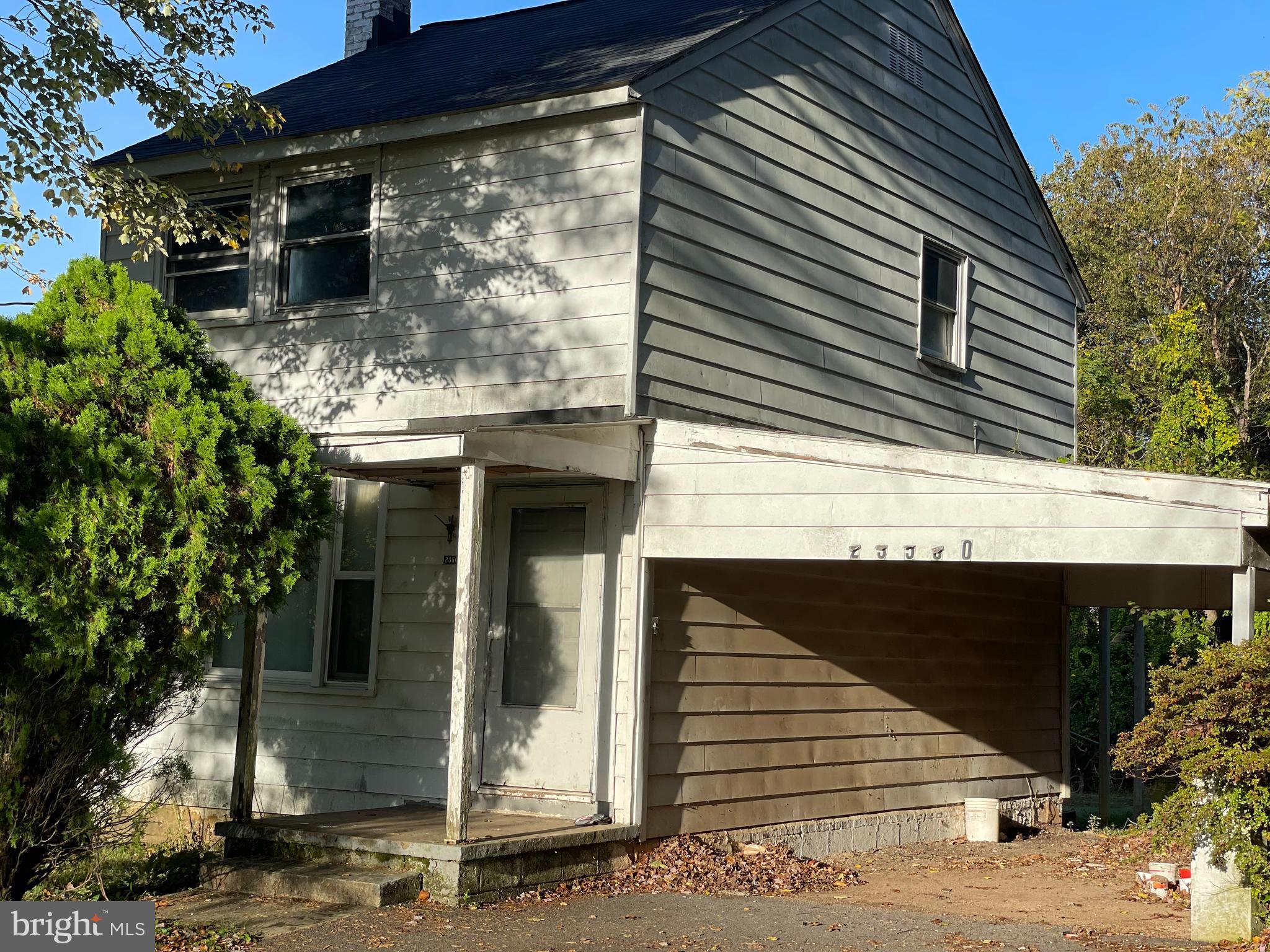 23500 Stringtown Road Clarksburg, MD 20871 - Photo 2 of 14 Gallery Image 2