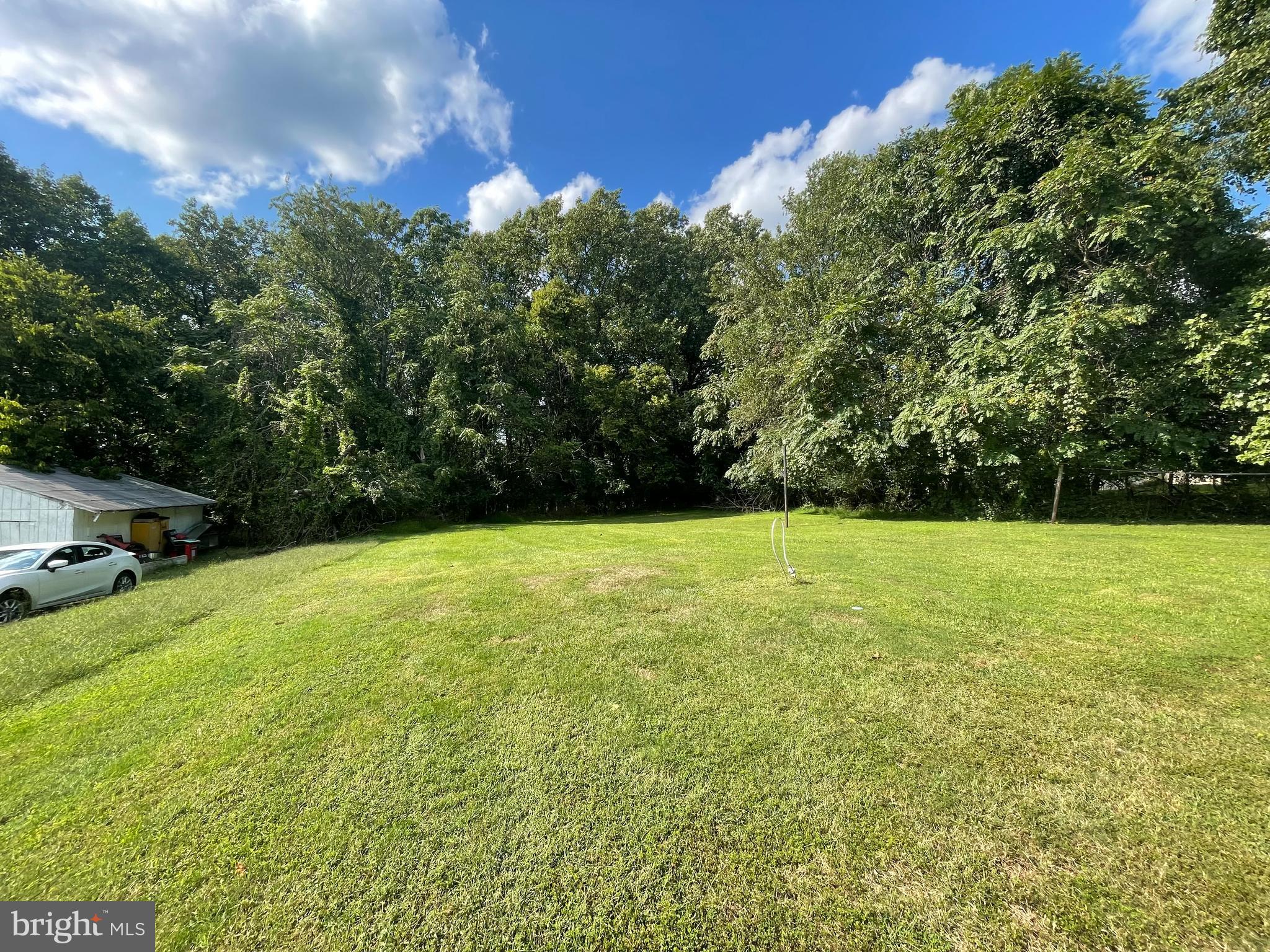 23500 Stringtown Road Clarksburg, MD 20871 - Photo 12 of 14 Gallery Image 12