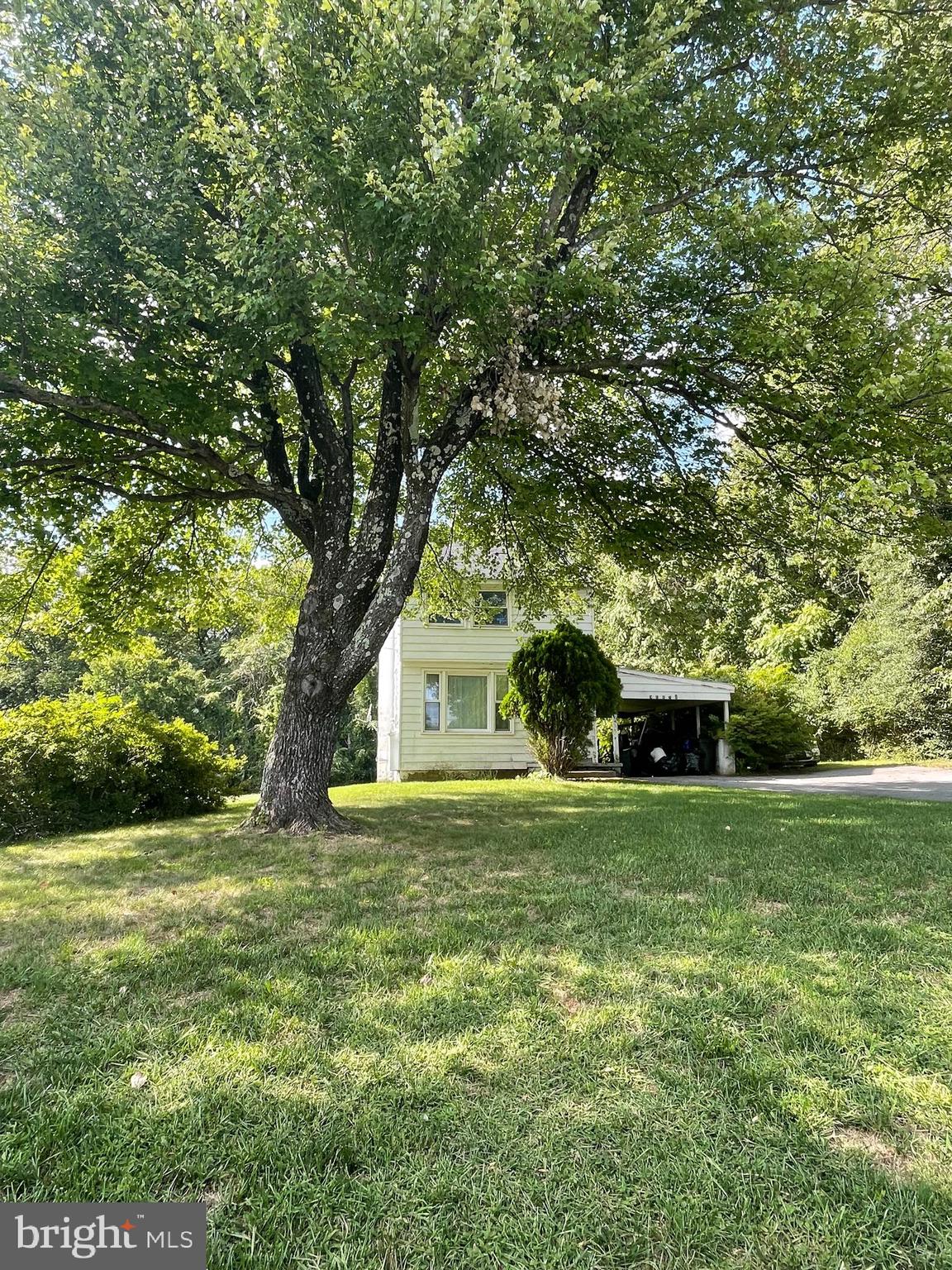 23500 Stringtown Road Clarksburg, MD 20871 - Photo 13 of 14 Gallery Image 13