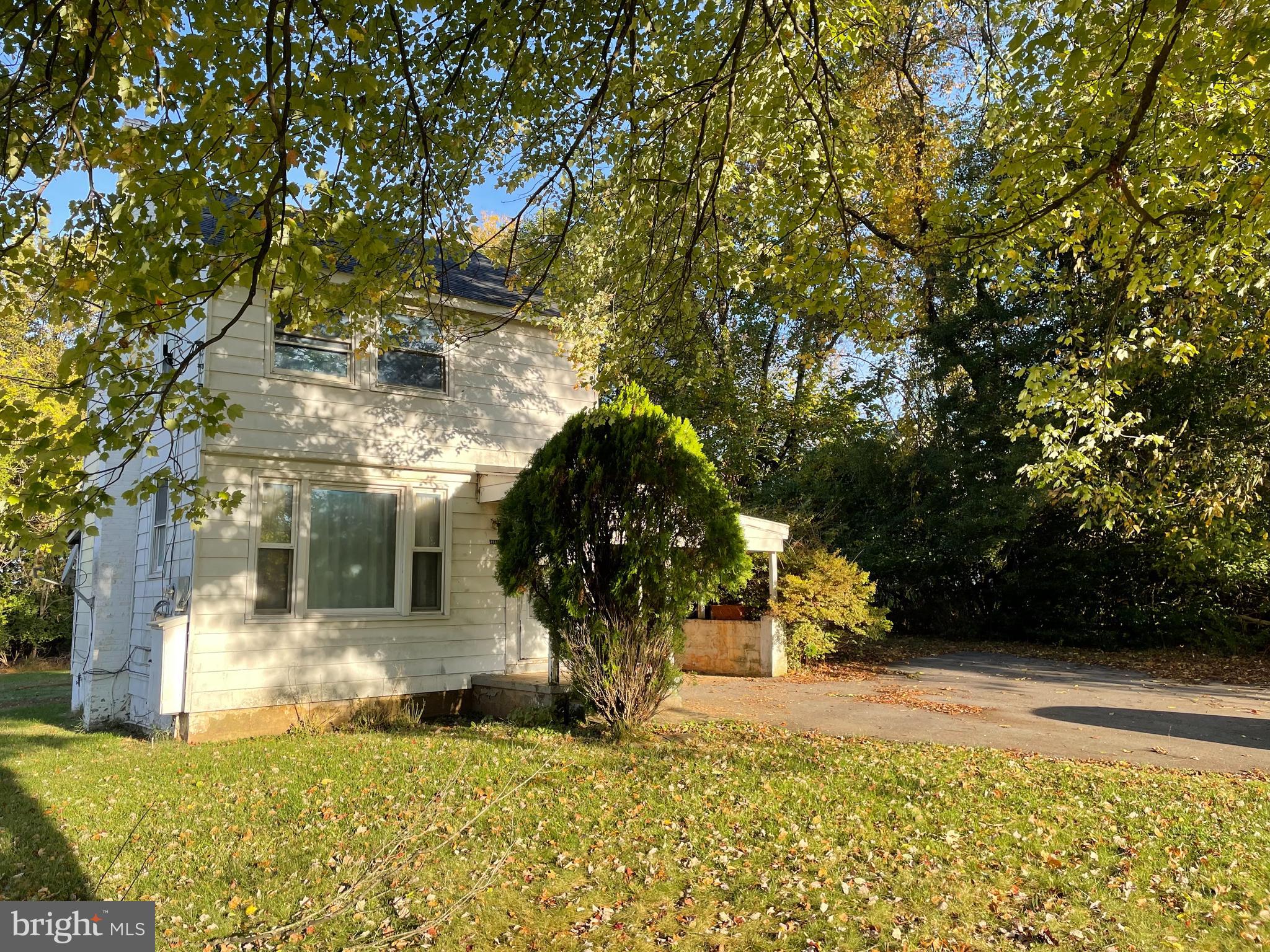23500 Stringtown Road Clarksburg, MD 20871 - Photo 4 of 14 Gallery Image 4