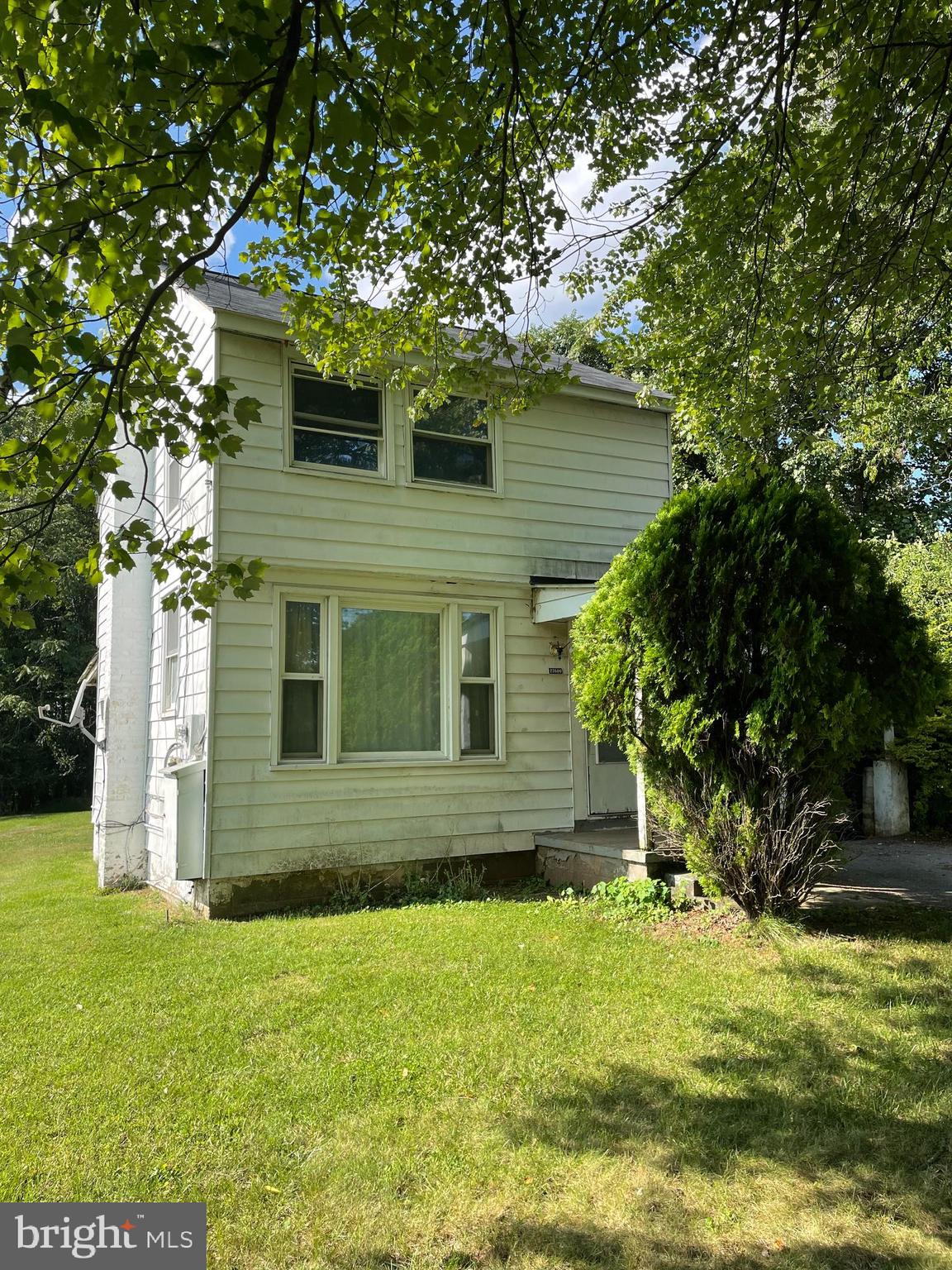 23500 Stringtown Road Clarksburg, MD 20871 - Photo 5 of 14 Gallery Image 5
