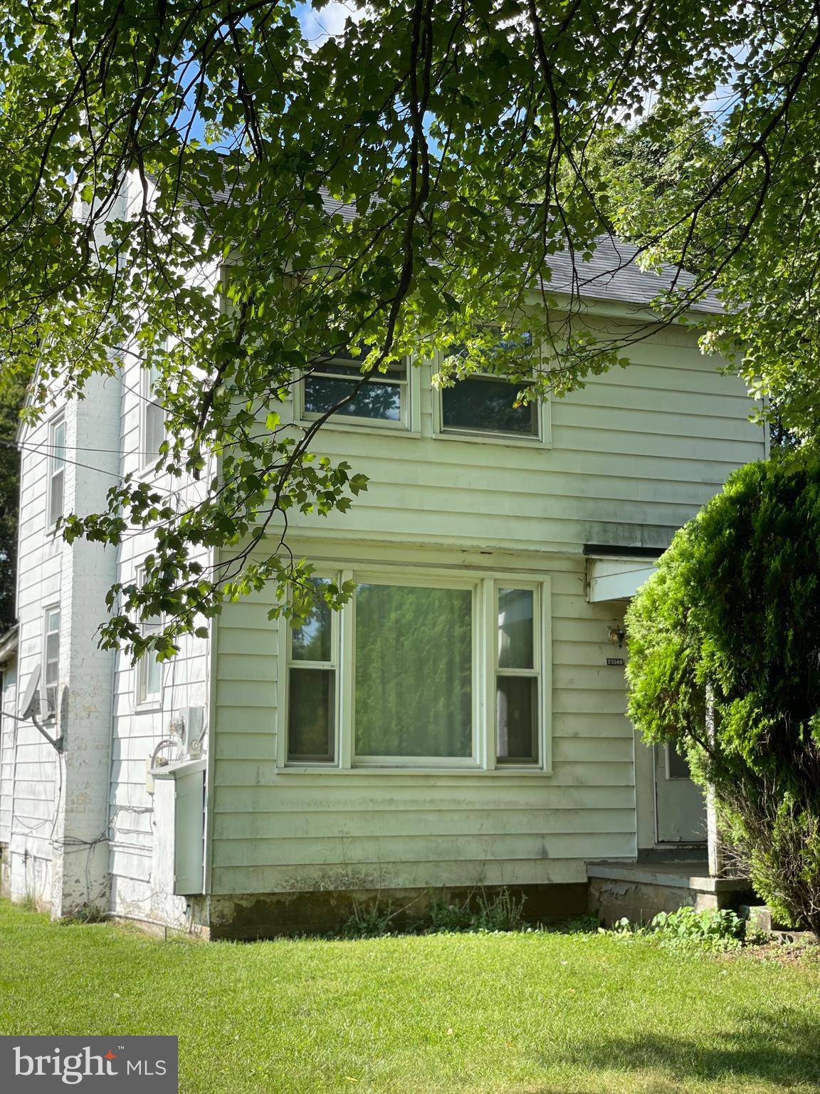 23500 Stringtown Road Clarksburg, MD 20871 - Photo 6 of 14 Gallery Image 6