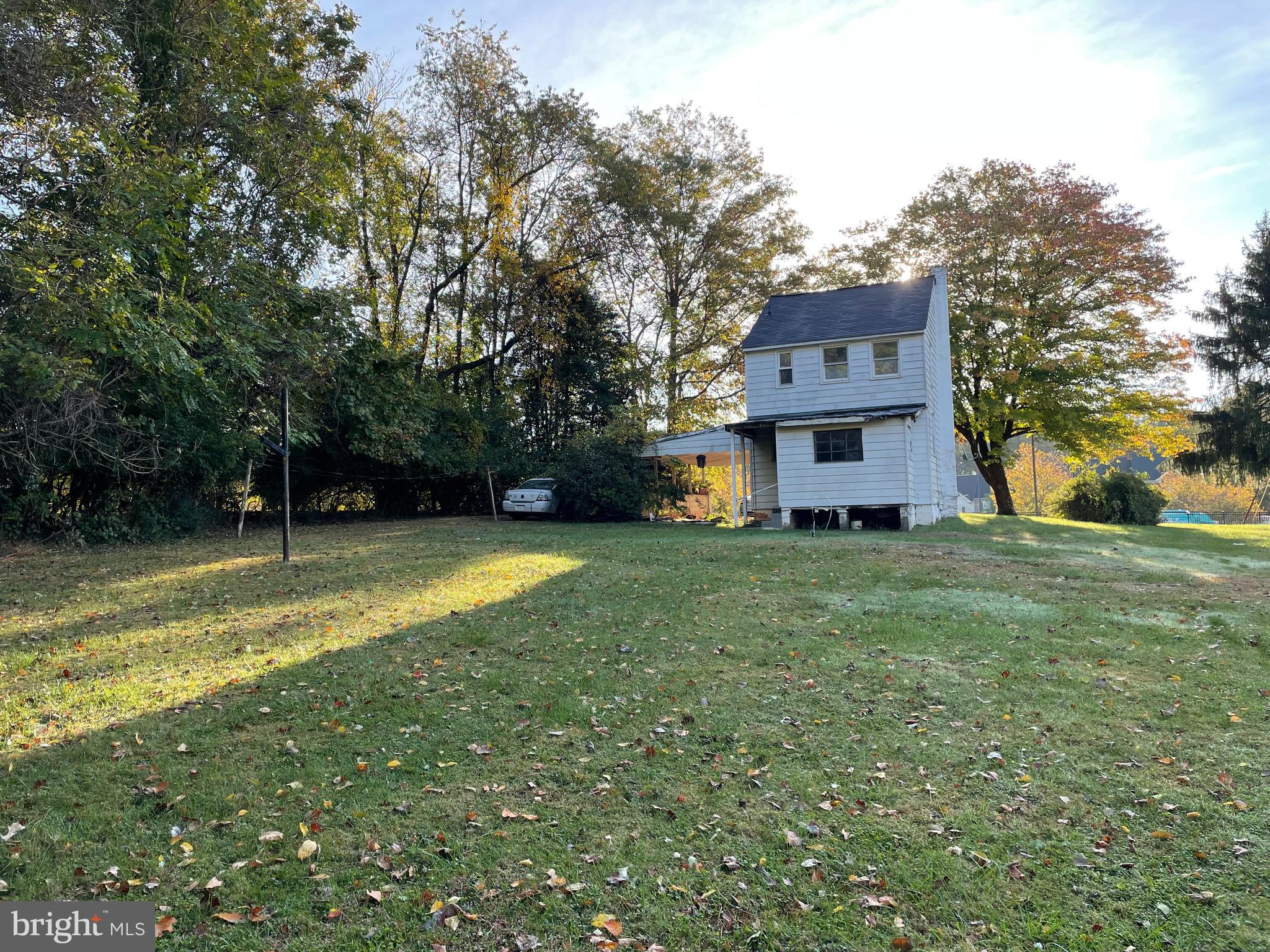 23500 Stringtown Road Clarksburg, MD 20871 - Photo 7 of 14 Gallery Image 7