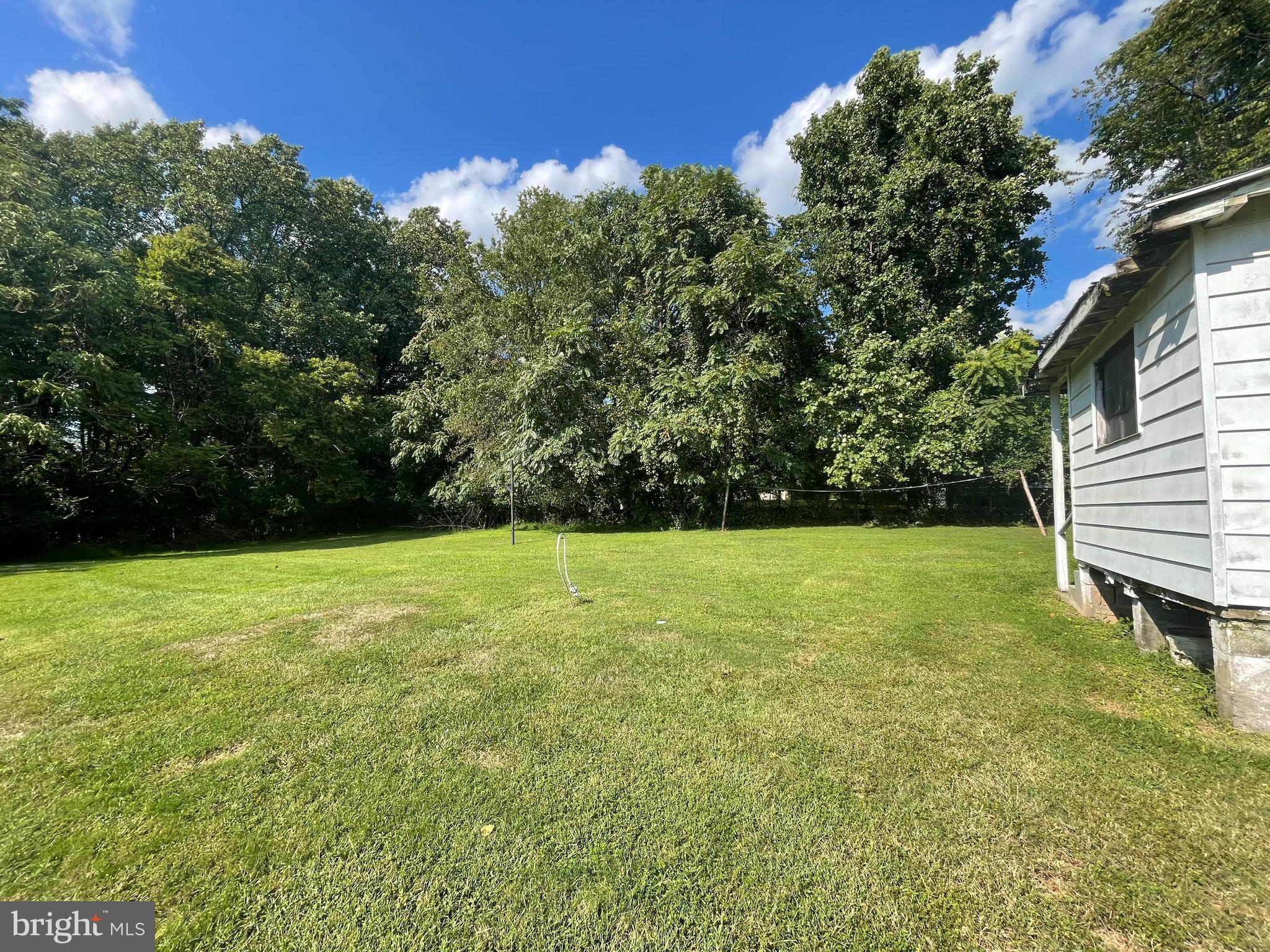 23500 Stringtown Road Clarksburg, MD 20871 - Photo 10 of 14 Gallery Image 10