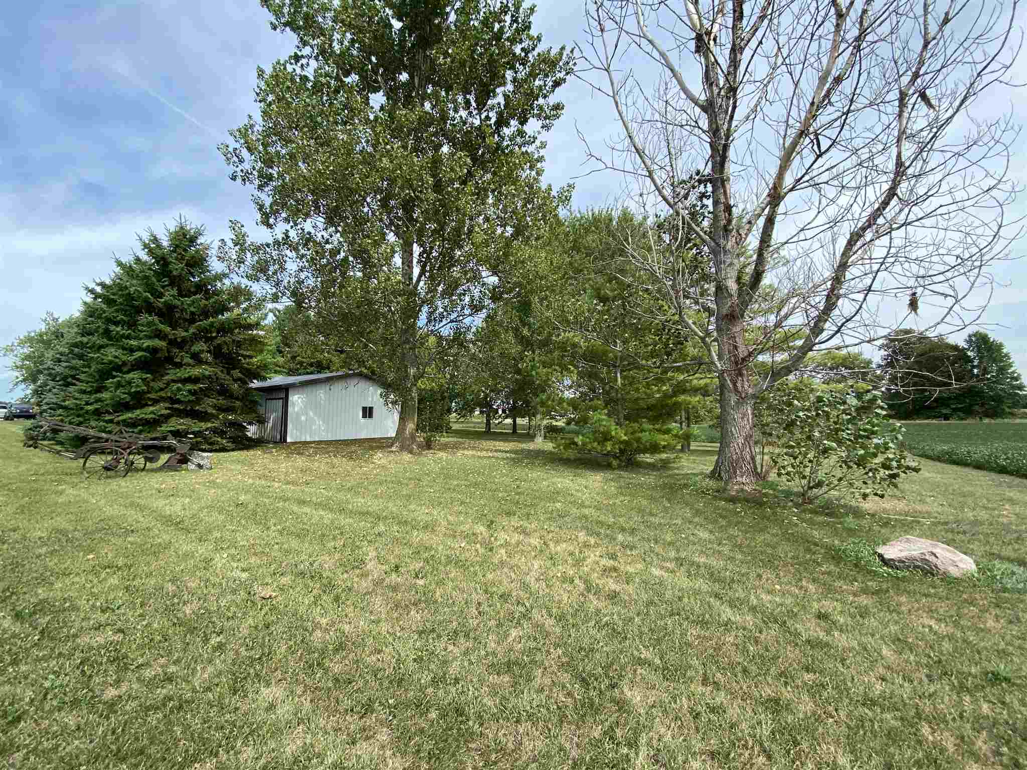 3561 East 400 South Rochester, IN 46975 - Photo 7 of 10