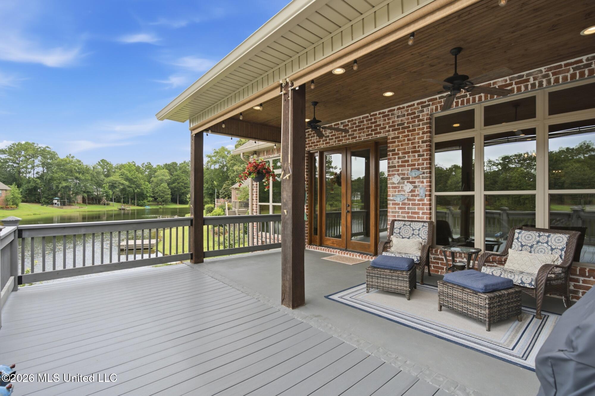 43 Broadleaf Cove Petal, MS 39465 - Photo 28 of 47 IMG_4551