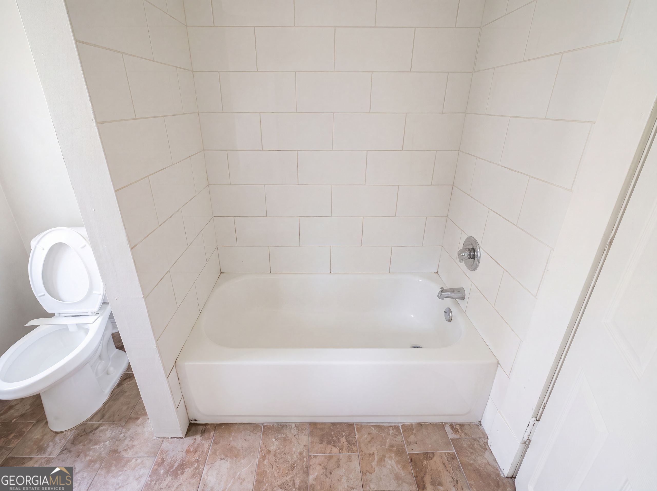 809 Mary Street Waycross, GA 31503 - Photo 20 of 24