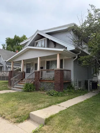 $299,900 | 1658 South 60th Street, Unit 1660, Milwaukee, WI 53214