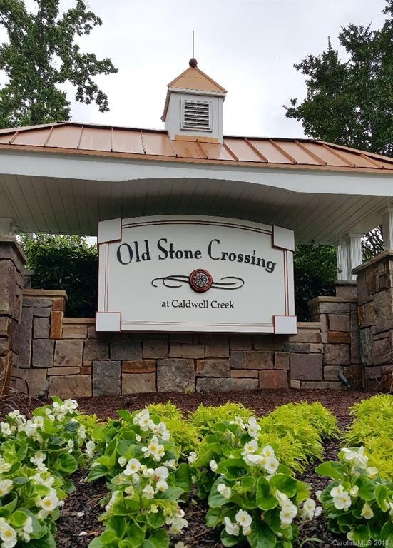 11219 Grass Field Road Charlotte, NC 28213 - Photo 2 of 17