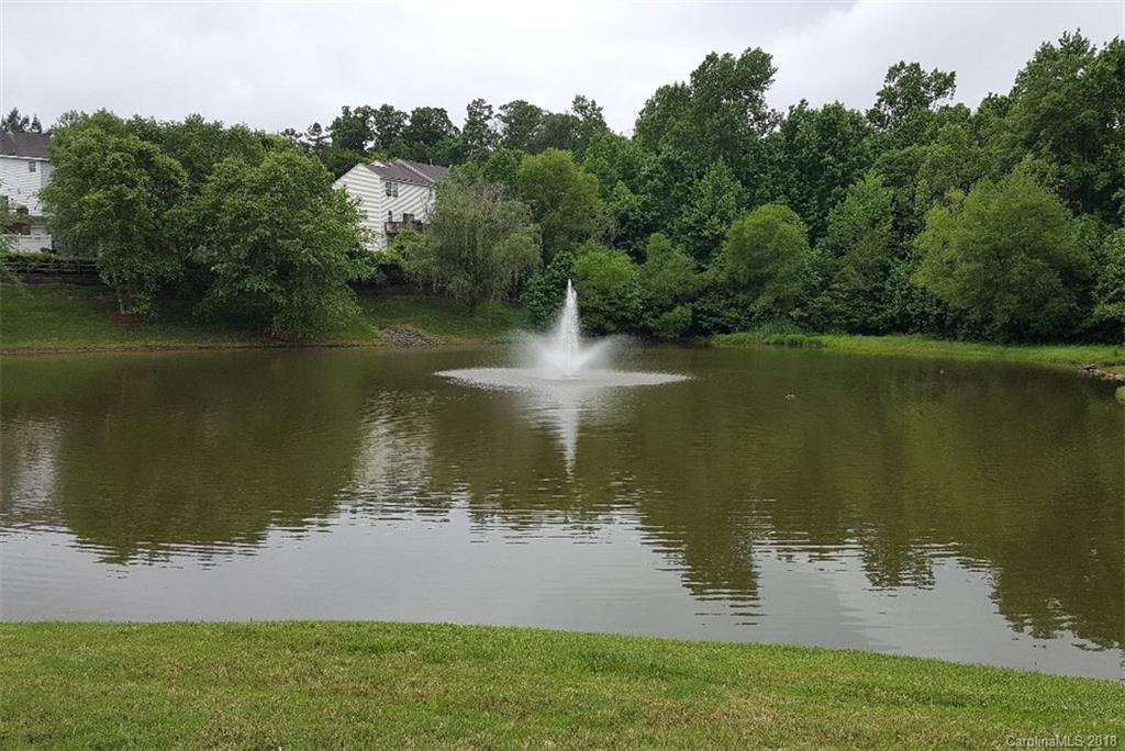 11219 Grass Field Road Charlotte, NC 28213 - Photo 14 of 17