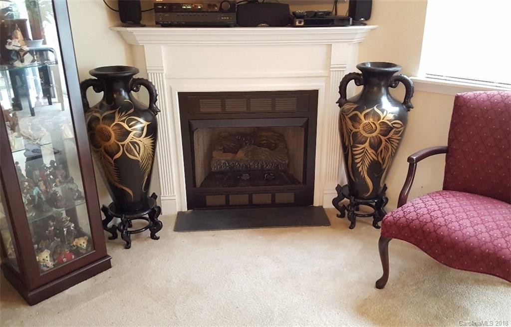 11219 Grass Field Road Charlotte, NC 28213 - Photo 6 of 17