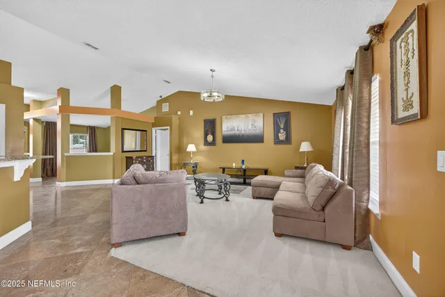 $2,195 | 10375 Woodley Creek Boulevard, Jacksonville, FL 32218