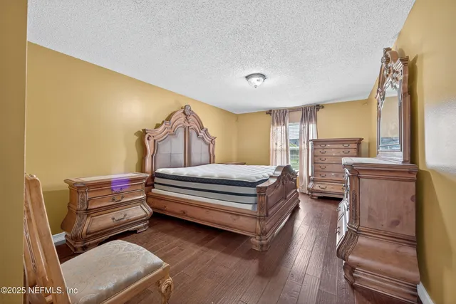 $2,195 | 10375 Woodley Creek Boulevard, Jacksonville, FL 32218