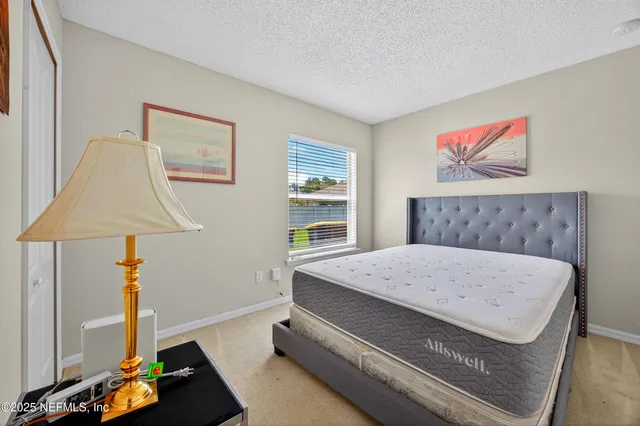 $2,195 | 10375 Woodley Creek Boulevard, Jacksonville, FL 32218