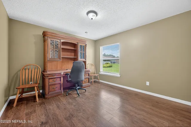 $2,195 | 10375 Woodley Creek Boulevard, Jacksonville, FL 32218