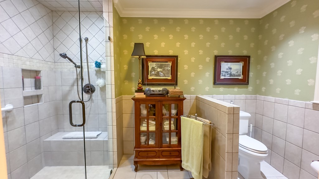 1900 Rena Lane Dalton, GA 30720 - Photo 51 of 74 Gallery Image 51