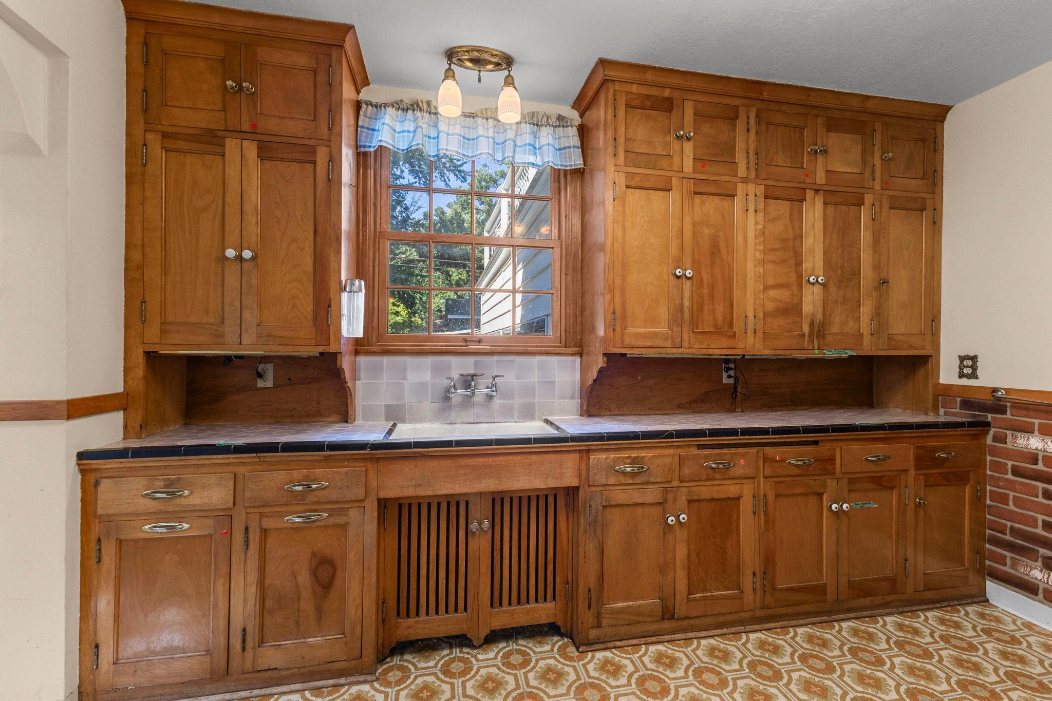 1831 County Rd I St. Paul, MN 55126 - Photo 14 of 30 Gallery Image 14