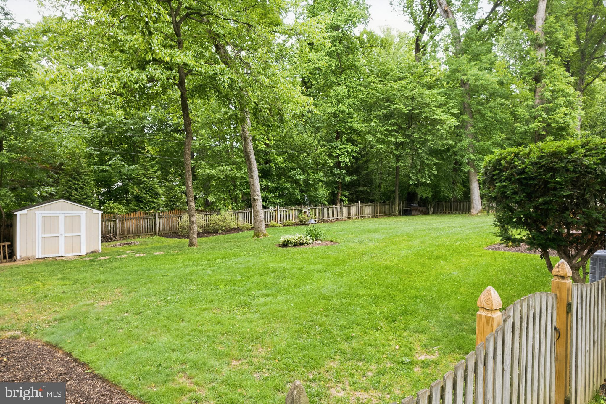 5066 Durham Road West Columbia, MD 21044 - Photo 87 of 95 Gallery Image 87