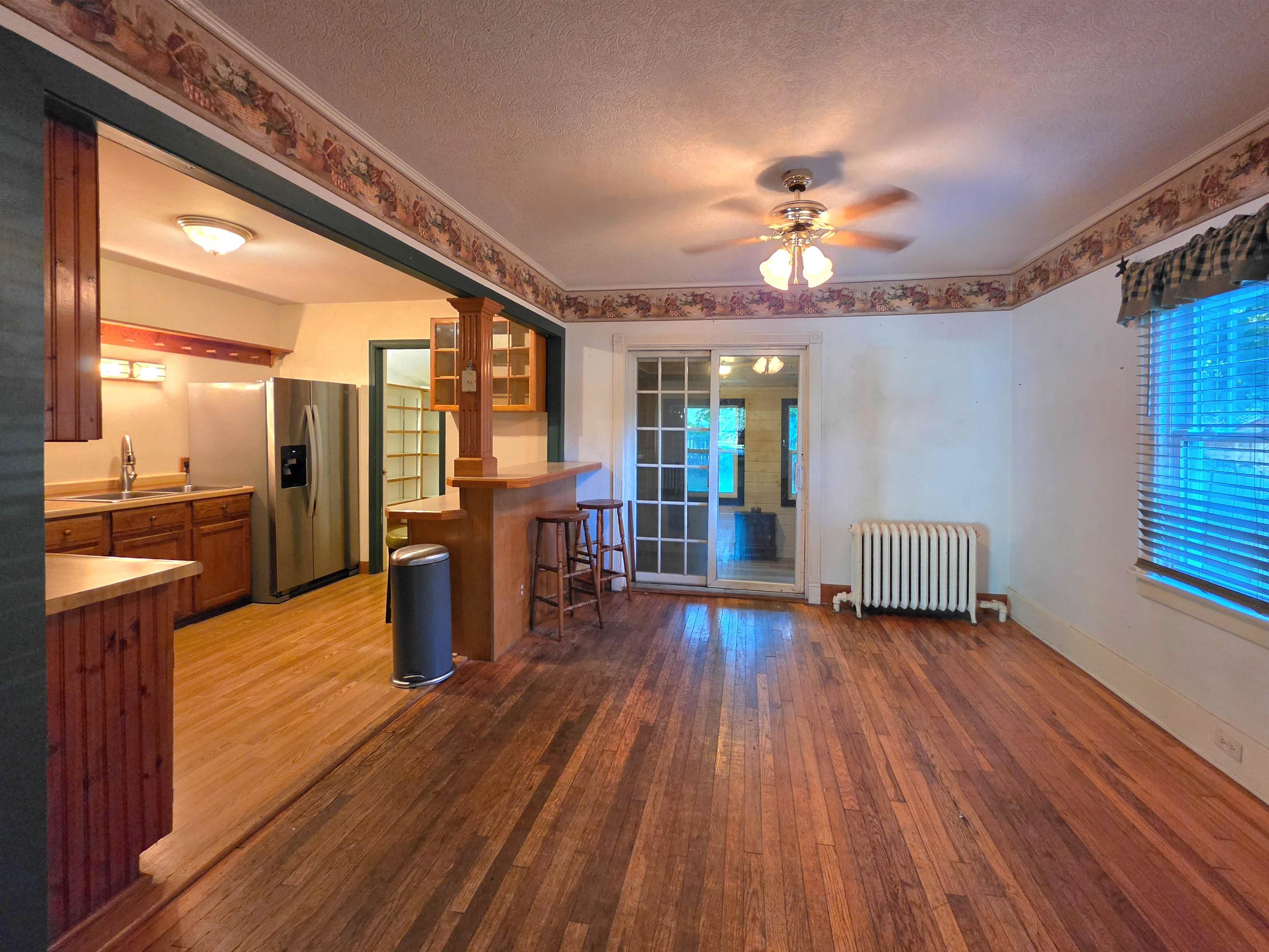 602 Fillmore Place Bay City, MI 48708 - Photo 18 of 50 Gallery Image 18