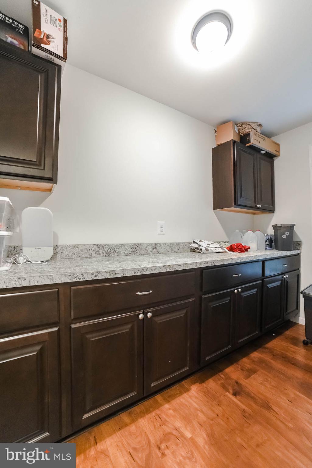 23470 Point Lookout Road Leonardtown, MD 20650 - Photo 21 of 40 Gallery Image 21