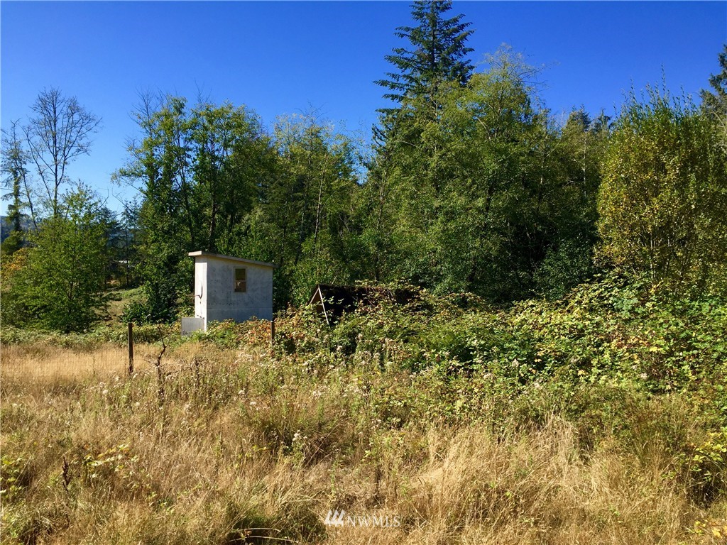 150 Autumn Hills Road Kelso, WA 98626 - Photo 7 of 8 Gallery Image 7