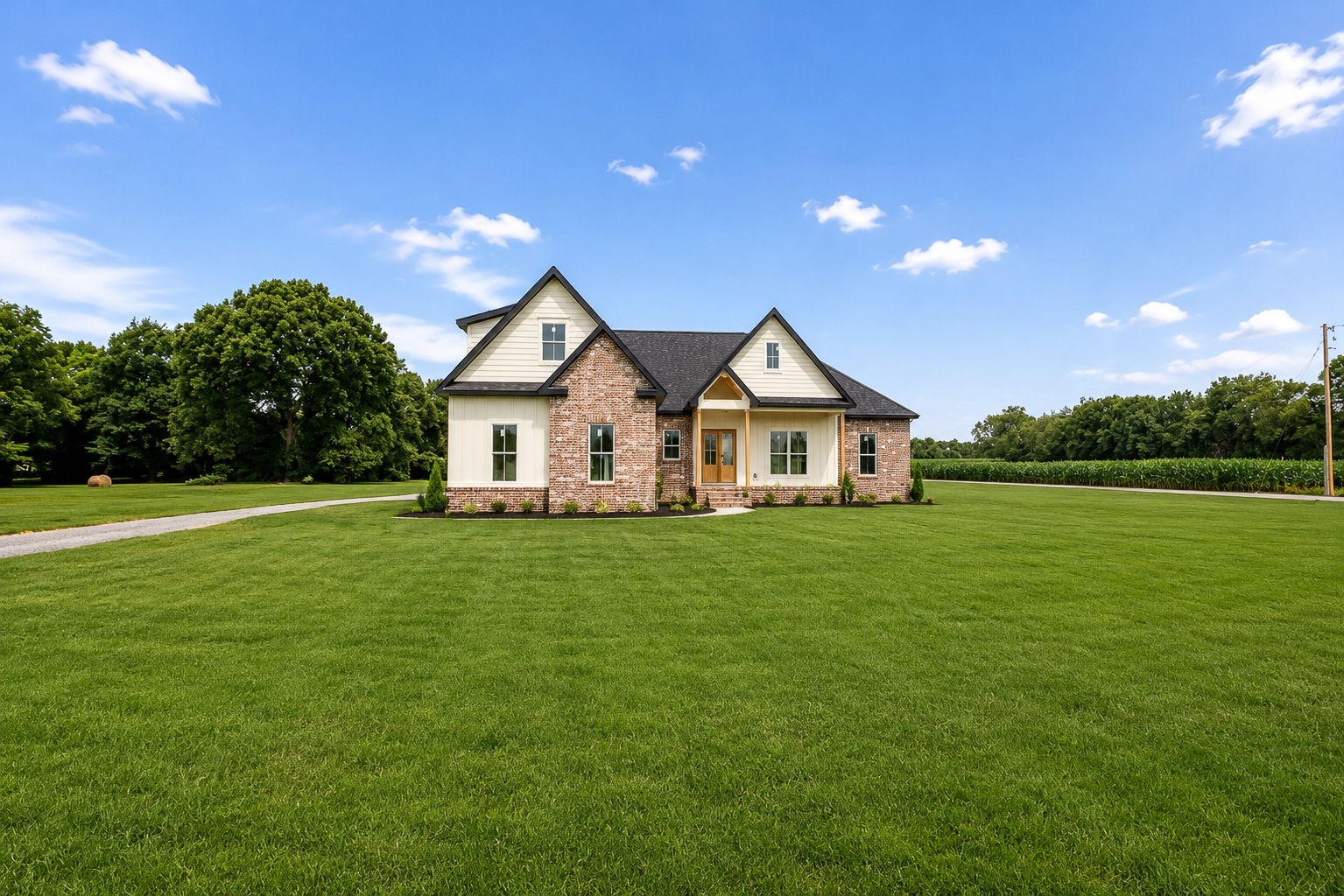 3371 Midland Road Bell Buckle, TN 37020 - Photo 4 of 67 Gallery Image 4