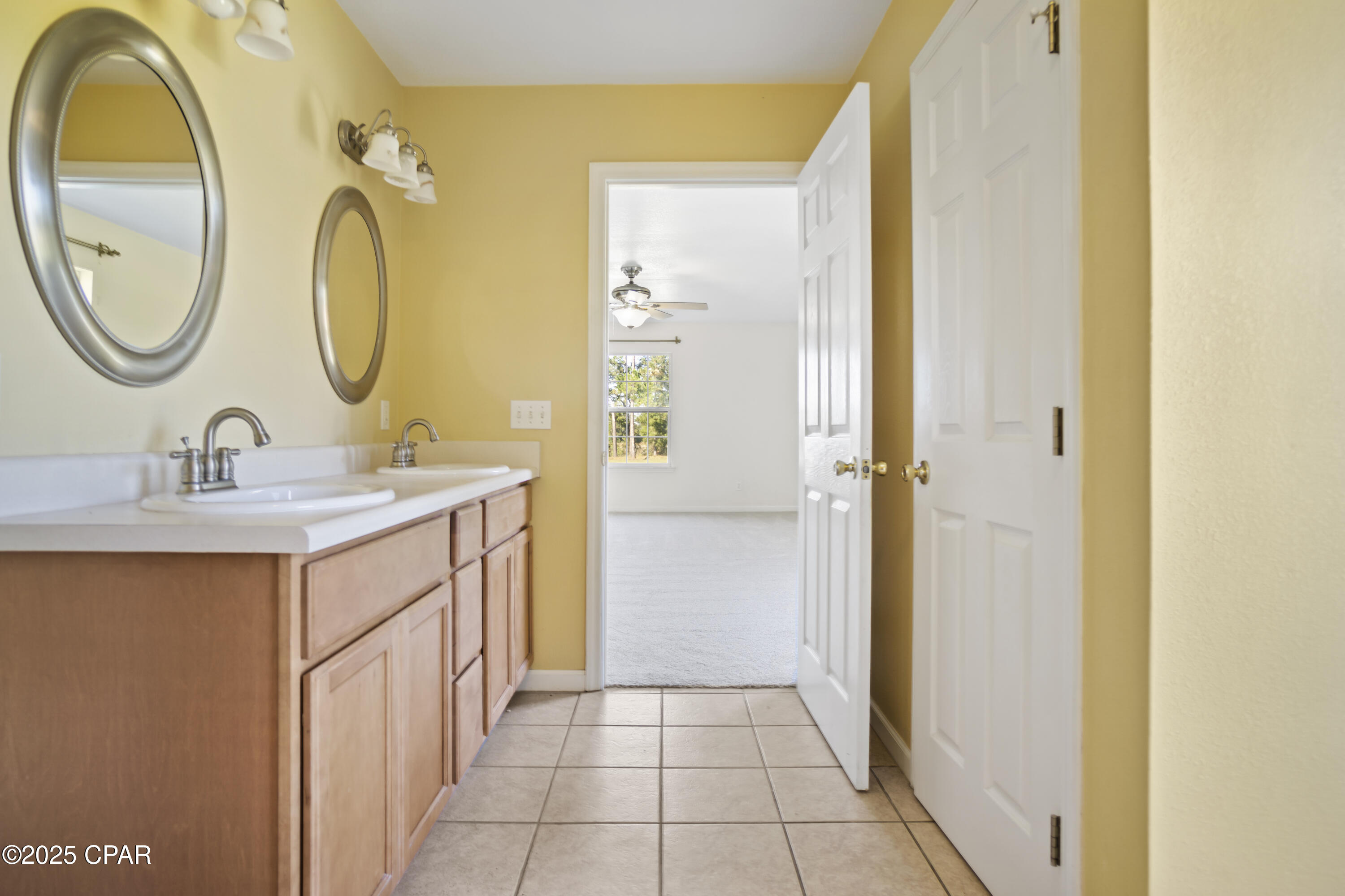 2683 Curlee Road Sneads, FL 32460 - Photo 39 of 44 Gallery Image 39