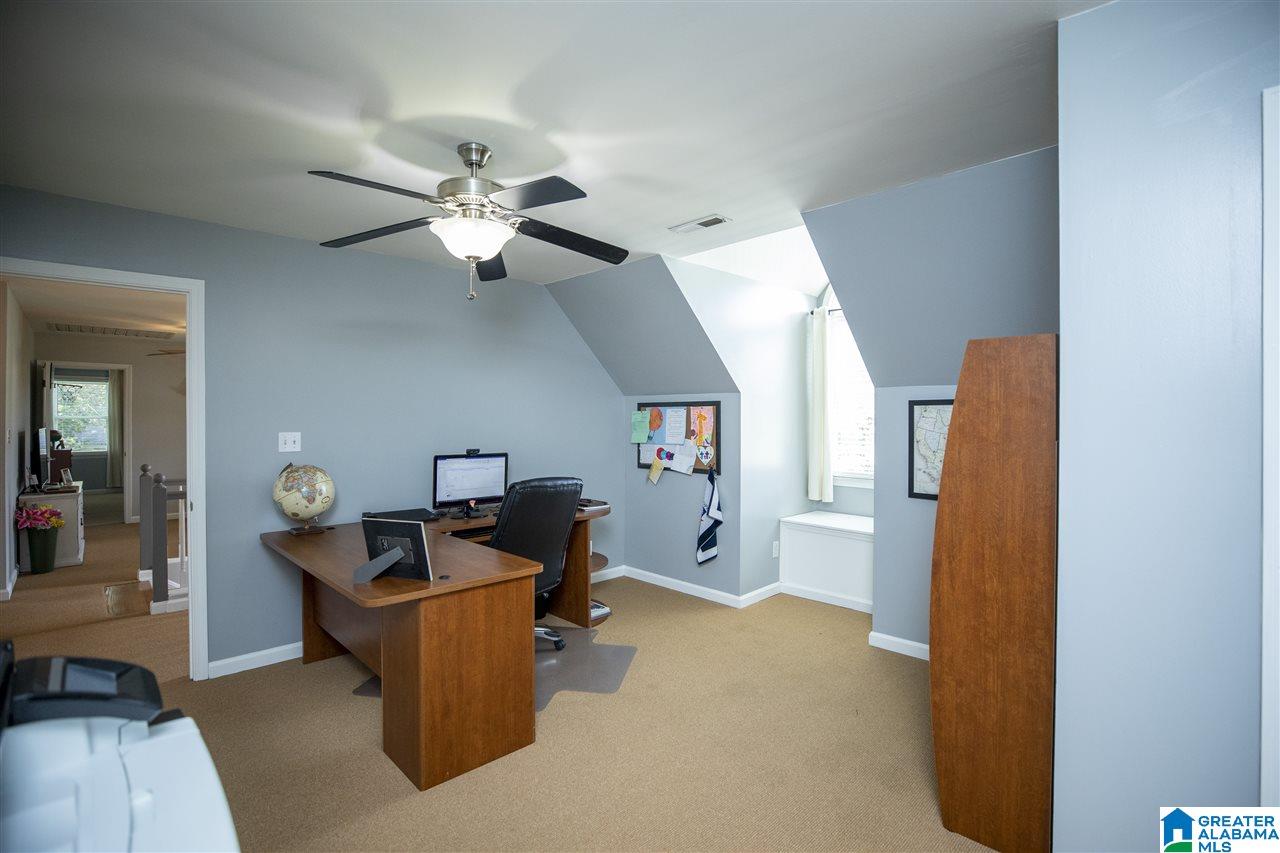 893 Springmeadow Drive Gardendale, AL 35071 - Photo 33 of 49