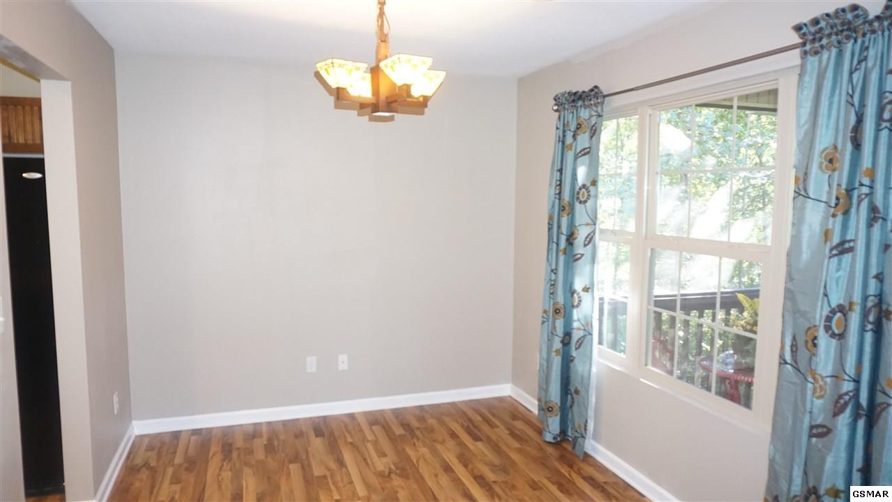 1330 Deer Meadows Road Sevierville, TN 37862 - Photo 11 of 35 Gallery Image 11