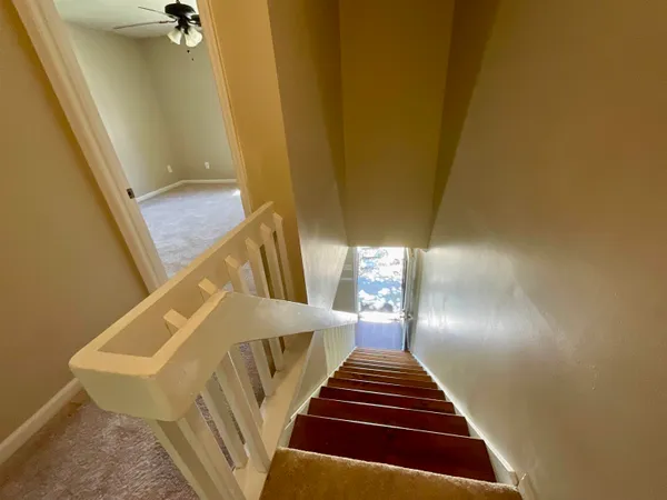 $135,000 | 3706 Aksarben Drive, Tallahassee, FL 32311