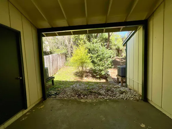 $135,000 | 3706 Aksarben Drive, Tallahassee, FL 32311