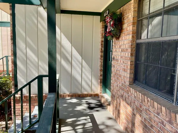 $135,000 | 3706 Aksarben Drive, Tallahassee, FL 32311