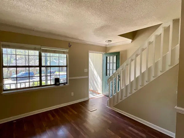 $135,000 | 3706 Aksarben Drive, Tallahassee, FL 32311