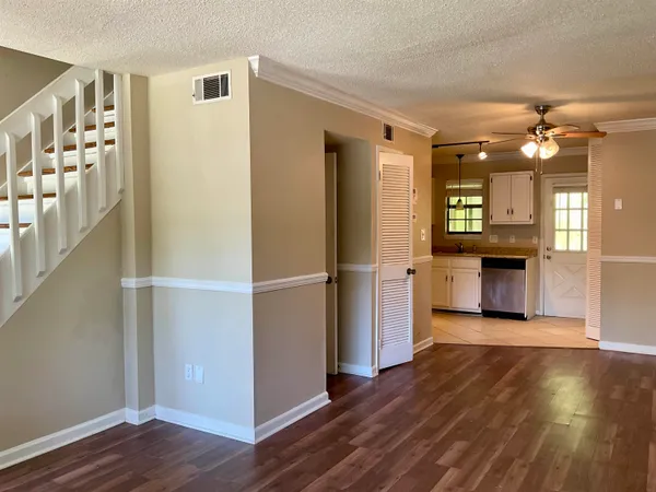$135,000 | 3706 Aksarben Drive, Tallahassee, FL 32311