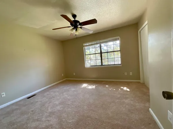 $135,000 | 3706 Aksarben Drive, Tallahassee, FL 32311