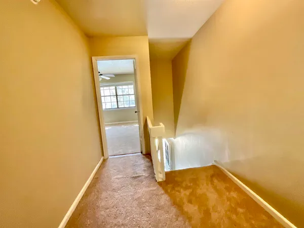 $135,000 | 3706 Aksarben Drive, Tallahassee, FL 32311