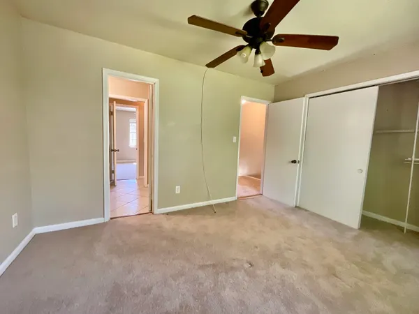 $135,000 | 3706 Aksarben Drive, Tallahassee, FL 32311