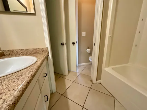 $135,000 | 3706 Aksarben Drive, Tallahassee, FL 32311