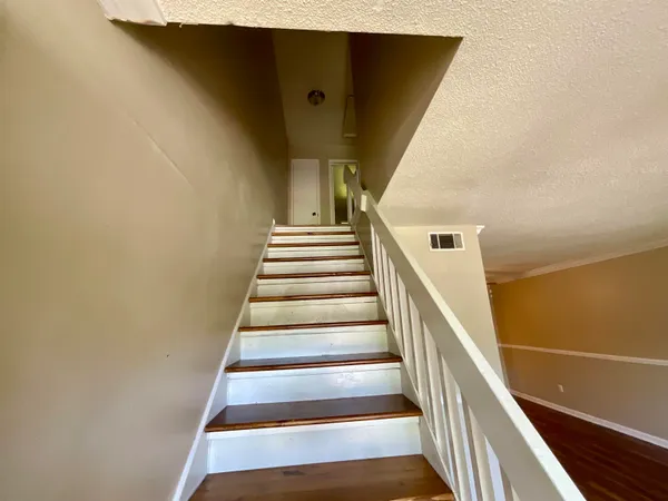 $135,000 | 3706 Aksarben Drive, Tallahassee, FL 32311