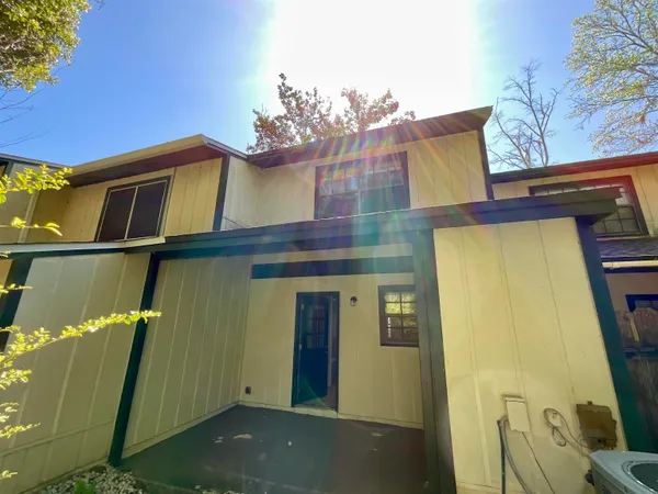 $135,000 | 3706 Aksarben Drive, Tallahassee, FL 32311