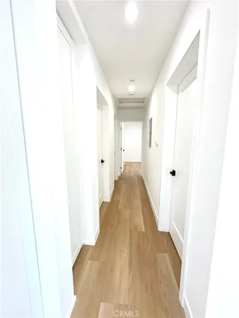 $3,500 | 1952 North Parish Place, Unit 202, Burbank, CA 91504