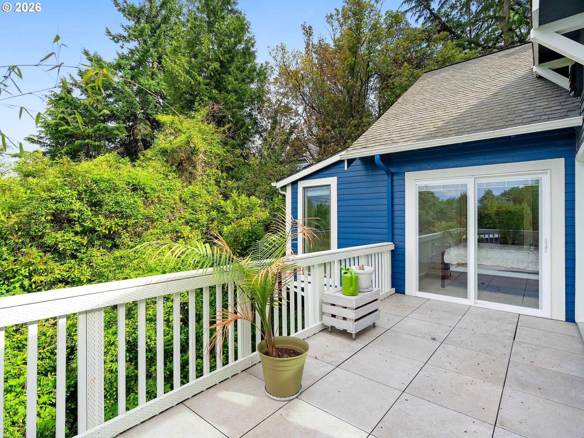 7100 Southwest Brier Place Portland, OR 97239 - Photo 24 of 45 Gallery Image 24