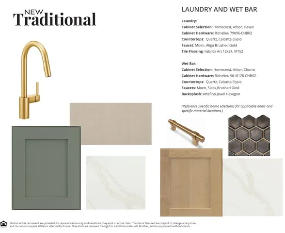 $2,120,171 | 5704 Nola Drive, Arrington, TN 37014